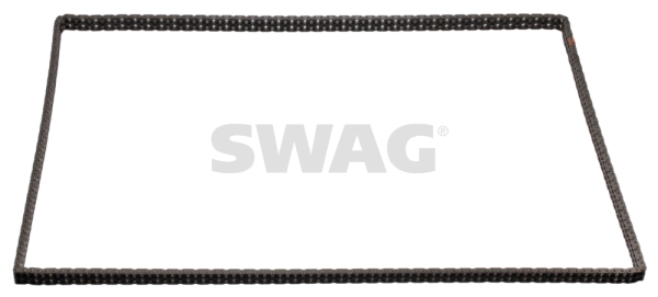 Rozvodová reżaz SWAG
